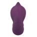 Javida RC Shaking Panty Vibe