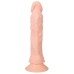 Nature Skin Bendable RC Vibrat