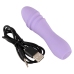 Cuties Mini Vibrator 3.Generat