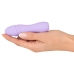 Cuties Mini Vibrator 3.Generat