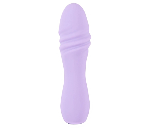 Cuties Mini Vibrator 3.Generat