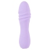 Cuties Mini Vibrator 3.Generat