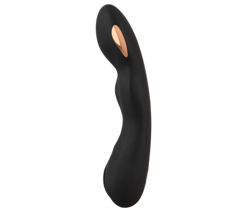 JOLT Vibrator