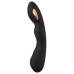 JOLT Vibrator