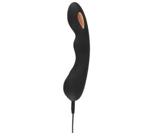 JOLT Vibrator