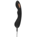 JOLT Vibrator