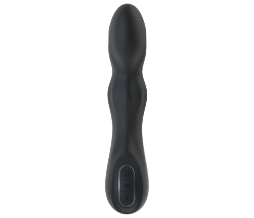 JOLT Vibrator