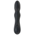 JOLT Vibrator