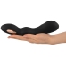 JOLT Vibrator