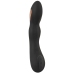 JOLT Vibrator