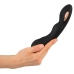 JOLT Vibrator
