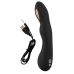 JOLT Vibrator