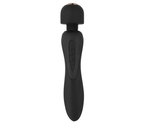 XOUXOU E-Stim Wand & Vibrator