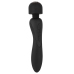 XOUXOU E-Stim Wand & Vibrator