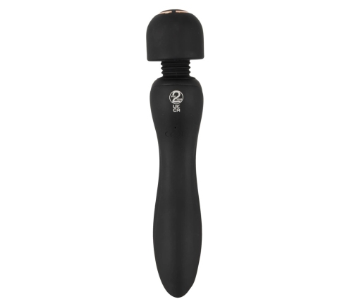 XOUXOU E-Stim Wand & Vibrator