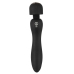 XOUXOU E-Stim Wand & Vibrator