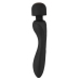 XOUXOU E-Stim Wand & Vibrator