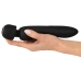 XOUXOU E-Stim Wand & Vibrator