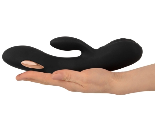JOLT Rabbit Vibrator