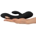 JOLT Rabbit Vibrator