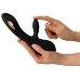 JOLT Rabbit Vibrator