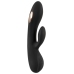 JOLT Rabbit Vibrator