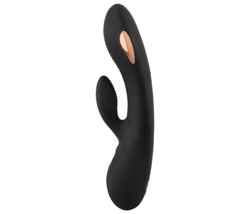 JOLT Rabbit Vibrator
