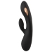 JOLT Rabbit Vibrator