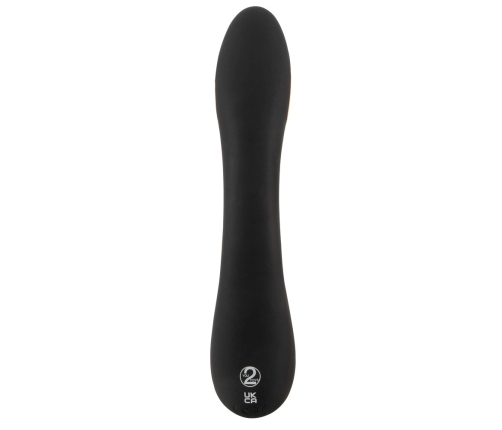 JOLT Rabbit Vibrator