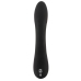 JOLT Rabbit Vibrator