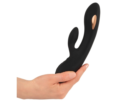 JOLT Rabbit Vibrator