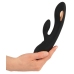 JOLT Rabbit Vibrator