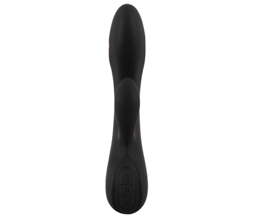JOLT Rabbit Vibrator