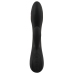 JOLT Rabbit Vibrator