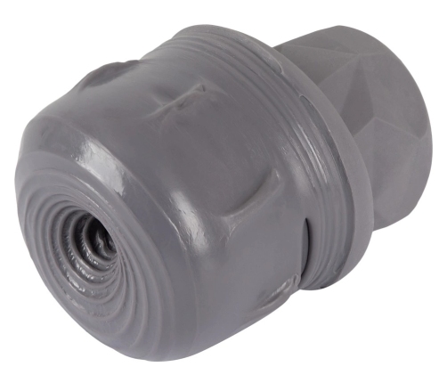 Stroker 1