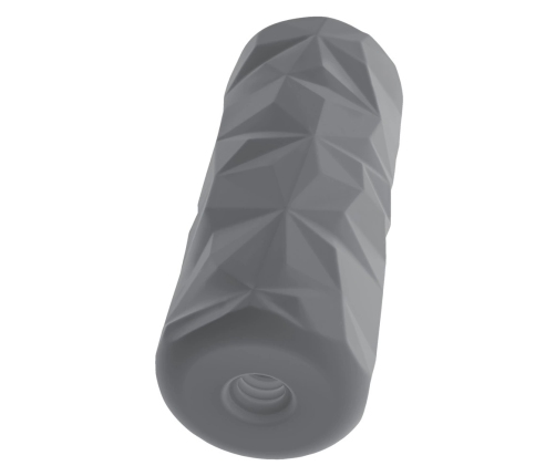 Stroker 1