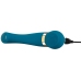 Hot n´cold vibrator petrol