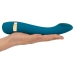 Hot n´cold vibrator petrol