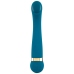 Hot n´cold vibrator petrol