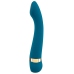 Hot n´cold vibrator petrol