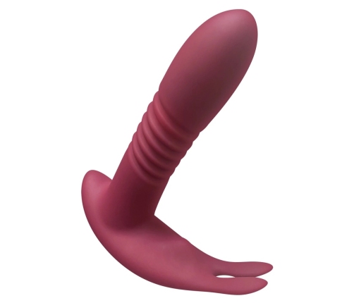 Javida RC Hands-free 3 functio