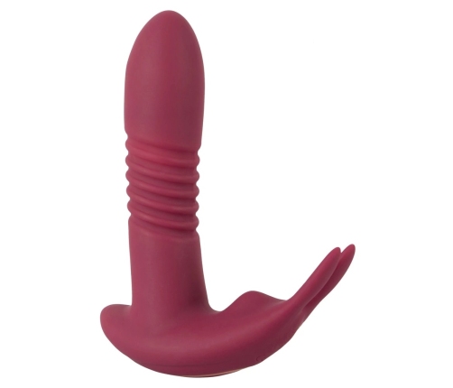 Javida RC Hands-free 3 functio