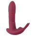 Javida RC Hands-free 3 functio