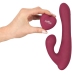 Javida RC Rotating Rabbit Vibr