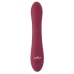 Javida RC Rotating Rabbit Vibr
