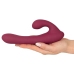 Javida RC Rotating Rabbit Vibr