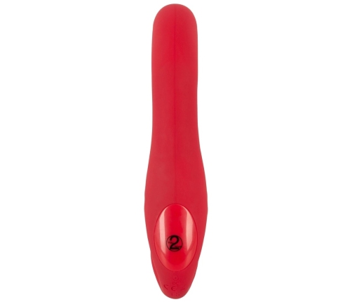 RC Strapless Strap-on 3