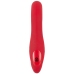 RC Strapless Strap-on 3