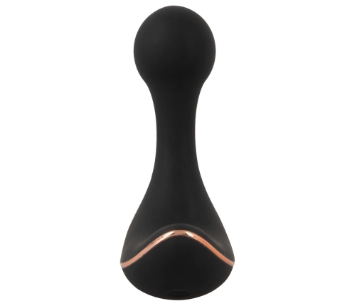 ANOS RC Prostate massager with