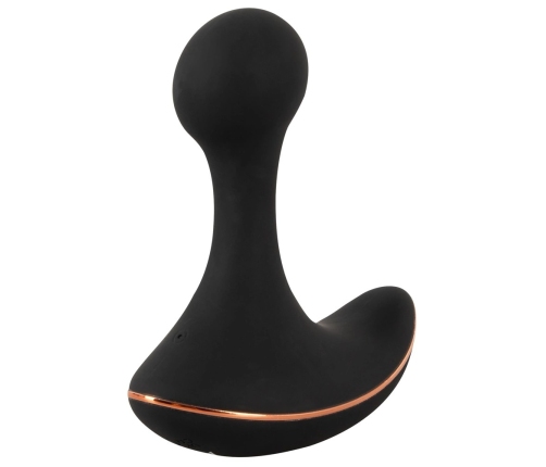 ANOS RC Prostate massager with